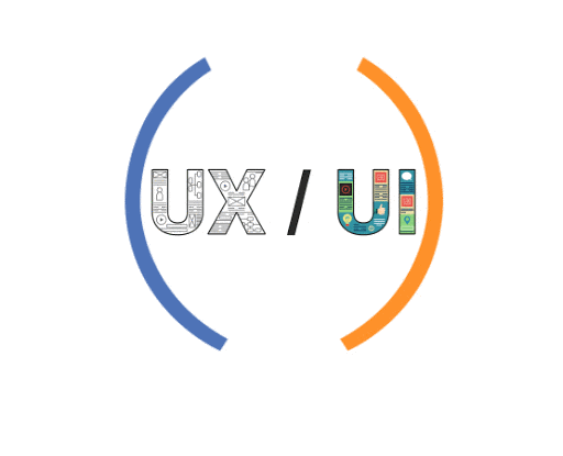 com.abtinbidgoli ~ UX/UI Developer